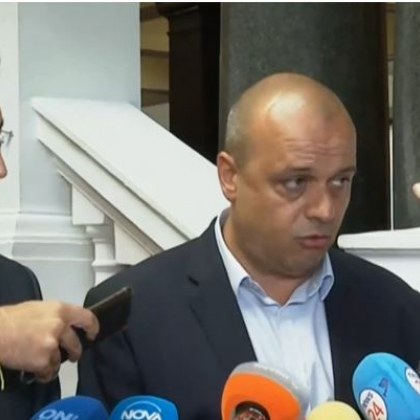 ИТН и БСП: Успяхме да постигнем сближаване по почти всички въпроси