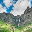 Това са най-високите водопади в България СНИМКИ