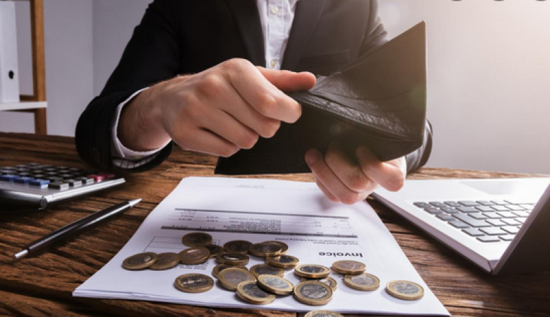 Внесоха проектозакон за промяна в начина на работа на колекторските фирми