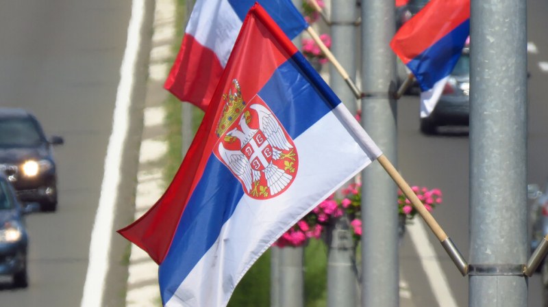 И Сърбия обмисля затягане на мерките