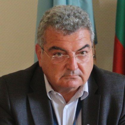 Обрат! Няма да има ограничения в София, шефът на Столичната РЗИ допуснал грешка
