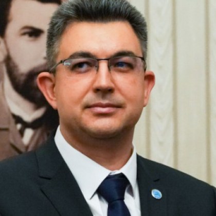 Пламен Николов обяви причините, заради които се отказа да бъде премиер на ИТН