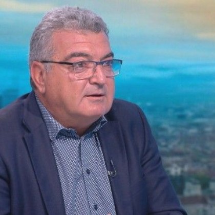 Готвят затягане на мерките в София ВИДЕО