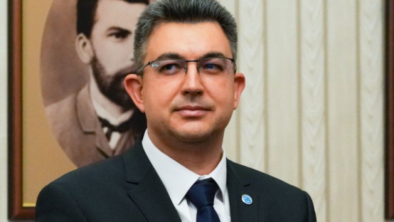 Пламен Николов обяви причините, заради които се отказа да бъде премиер на ИТН