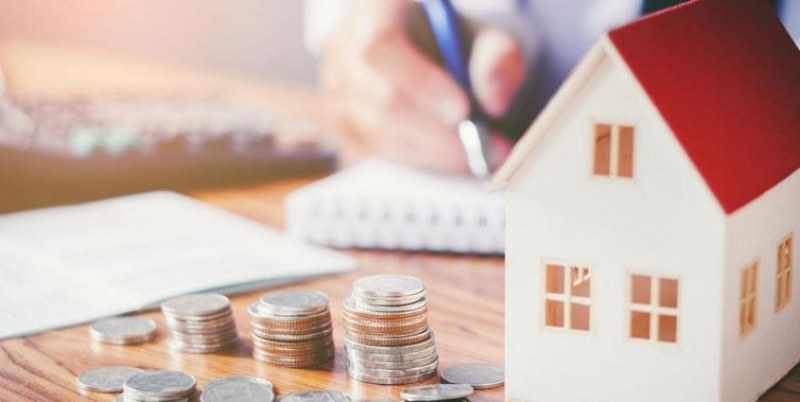 Ще купувате жилище? За какво да внимавате при тегленето на кредит