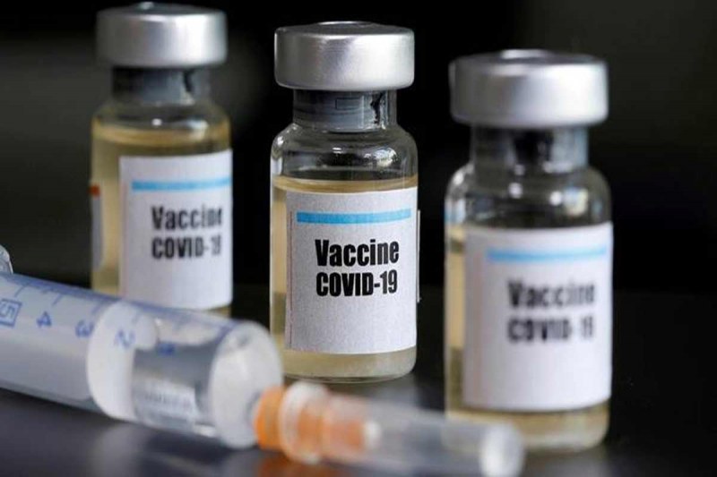 Противопоказни ли са ваксините срещу вируса за пациенти с диабет