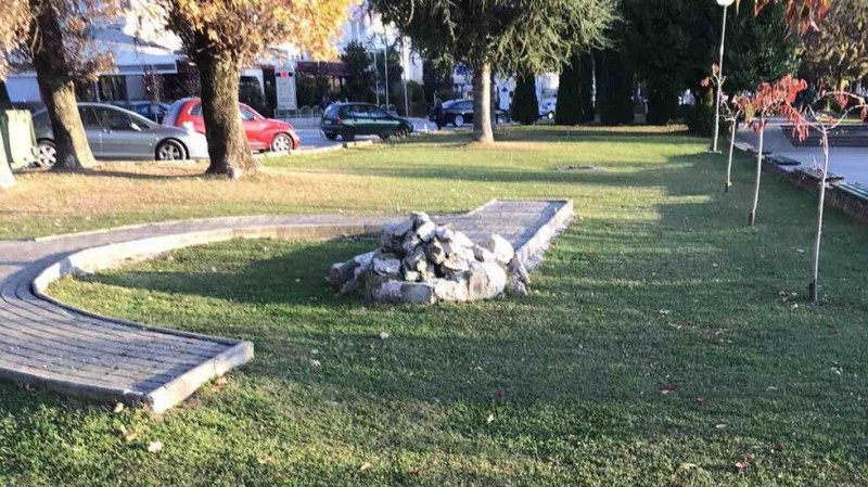 България изпрати протестна нота до Северна Македония