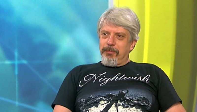 Има числа, които не бива да се съобщават, и карти, които не бива да се показват