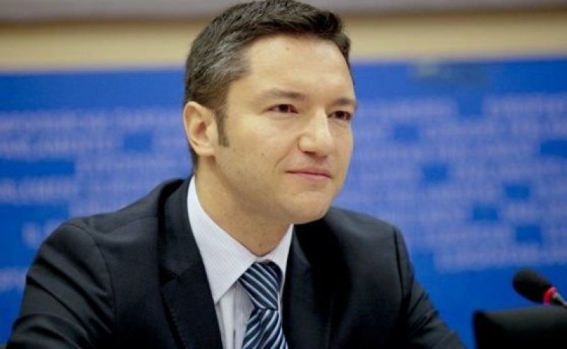 Няма да разглеждаме третия мандат като на БСП, а на партиите на промяната