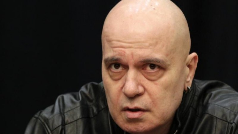 Трифонов: Няма да дадем подкрепа за трети мандат