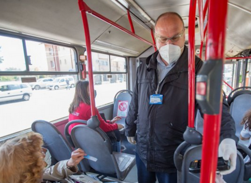 Затягат противоепидемичните мерки в Плевен