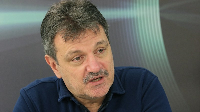 80% от закупените ваксини не са използвани! Защо?