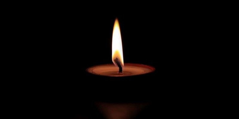 27 са жертвите на вируса за ден, 7 от тях без други болести