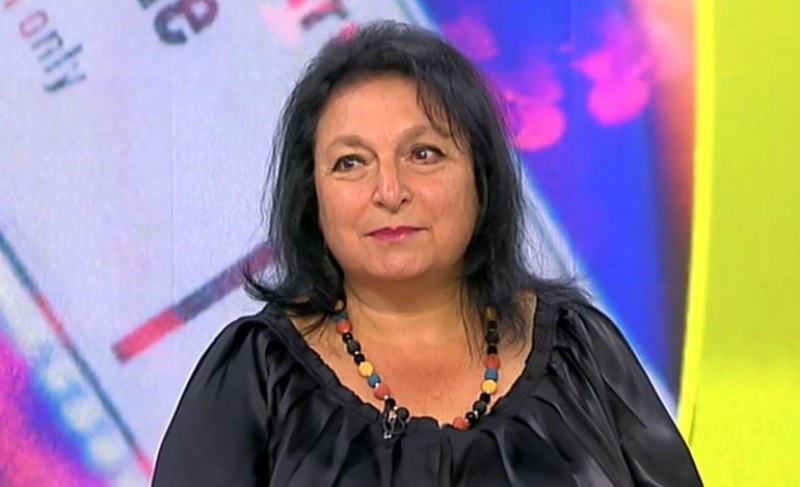 Вирусолог: Четвъртата вълна ще е на младите и неваксинираните