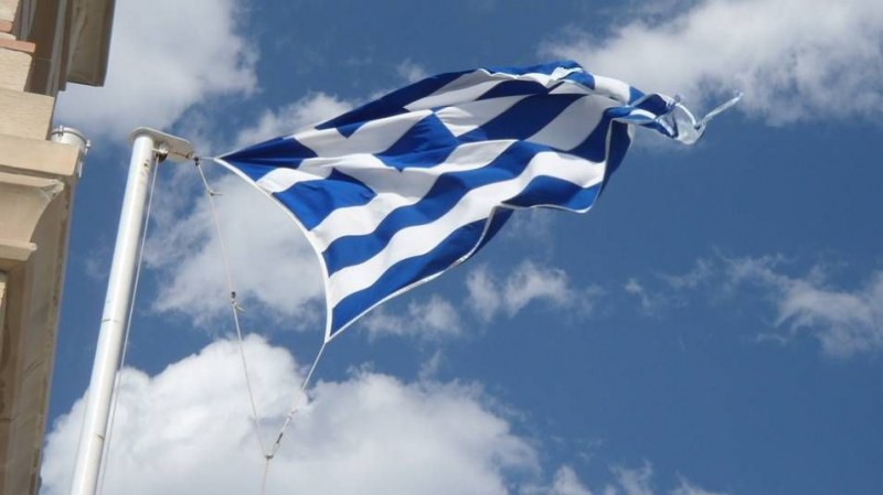 Гърция връща строги мерки. За кого ще важат, а и откога влизат в сила?