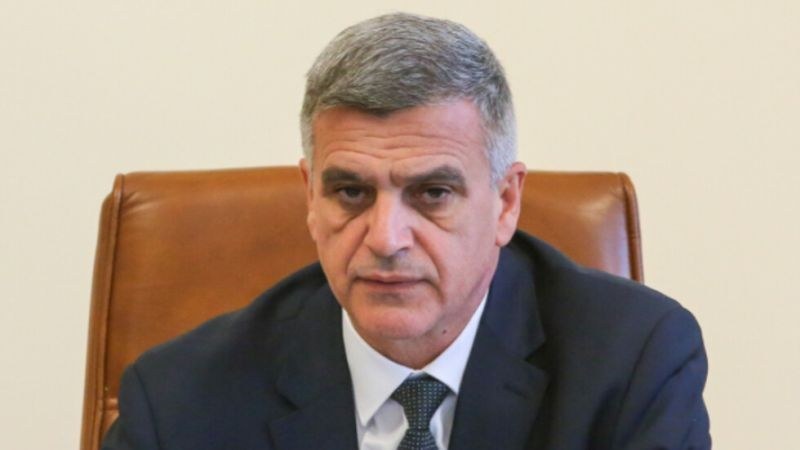 Двама нови заместник-министри назначи служебният премиер
