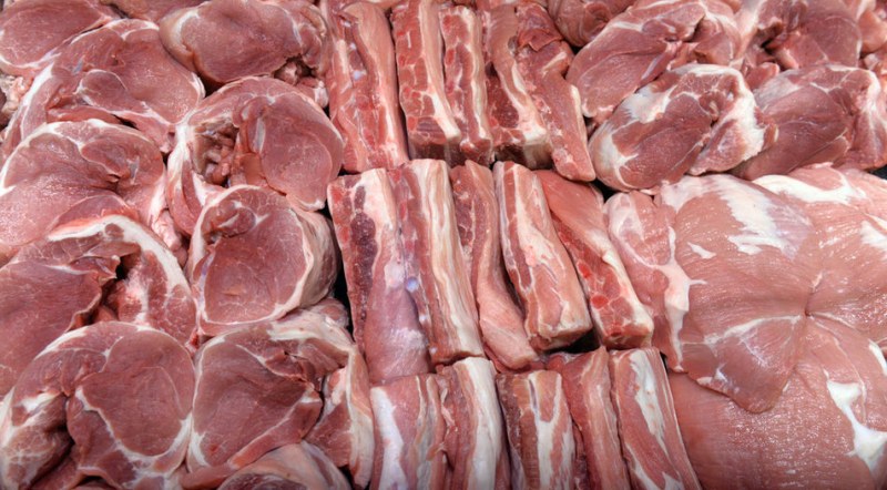 Едва 40% от свинското у нас е българско. Свиневъди искат държавна помощ