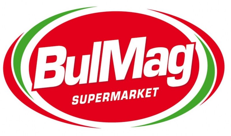 Как да пазарувате бързо, отговарят от BulMag.org