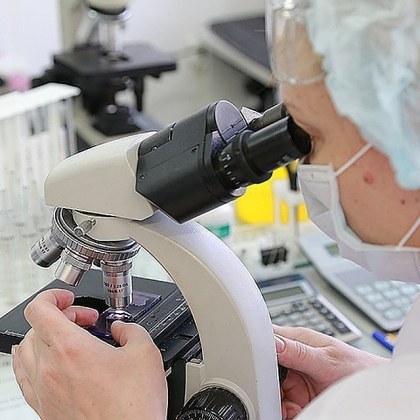 Британски учени отглеждат делта щама и умишлено заразяват доброволци