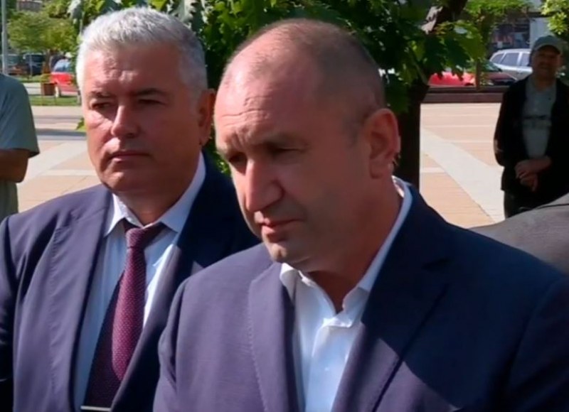 Колко избори трябва да преминем, за да разберем, че без диалог не става?