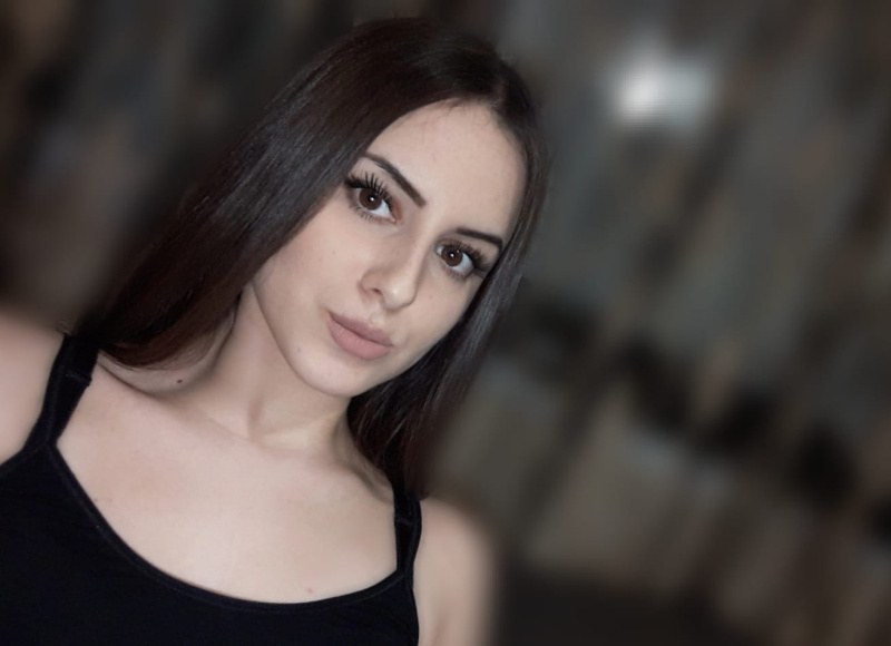 Памела загуби битката за живот след катастрофата в Бургас