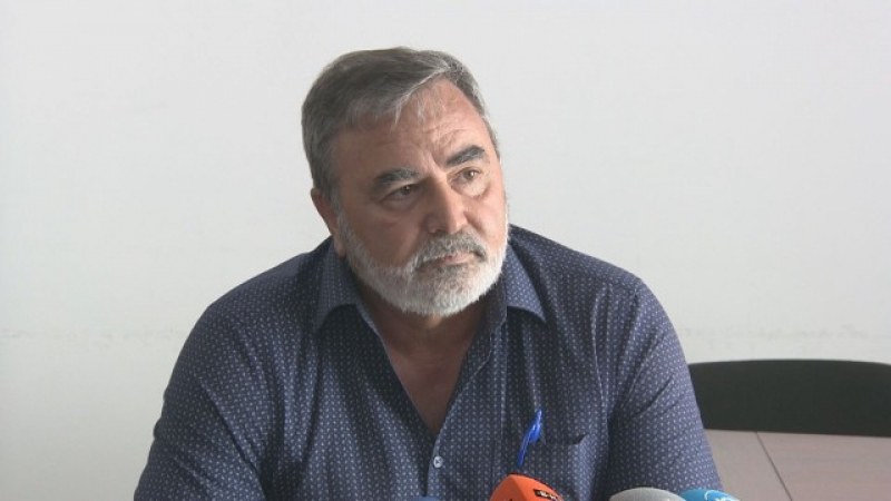 За 6 дни – 231 българи, жертви на вируса. 97% от тях не са ваксинирани