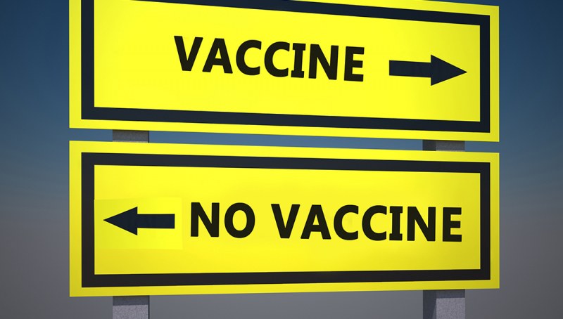 Пловдивски лекари отказаха да убодат с ковид ваксина 12-годишен. Защо?