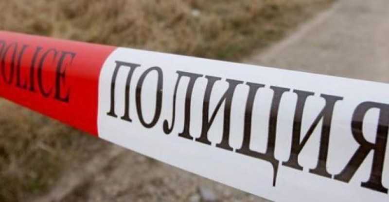 Трагедия! 28-годишен скочи от десетия етаж