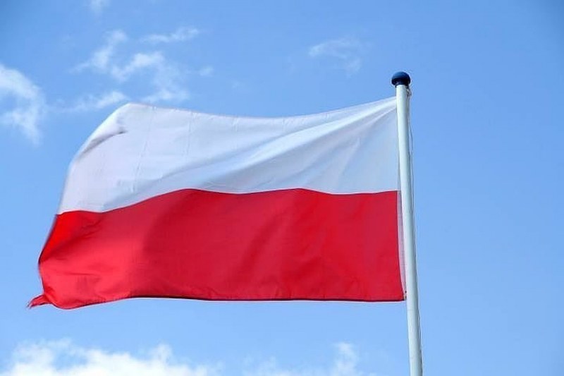 Полският президент обяви извънредно положение на границата с Беларус