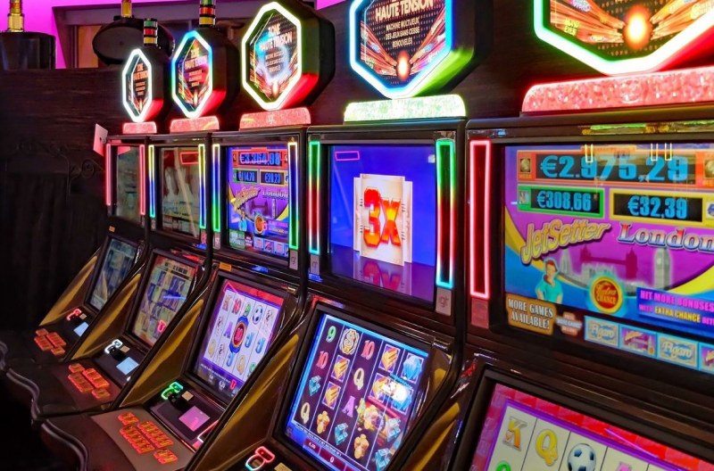 Защо онлайн казиното на Bwin е страхотно?