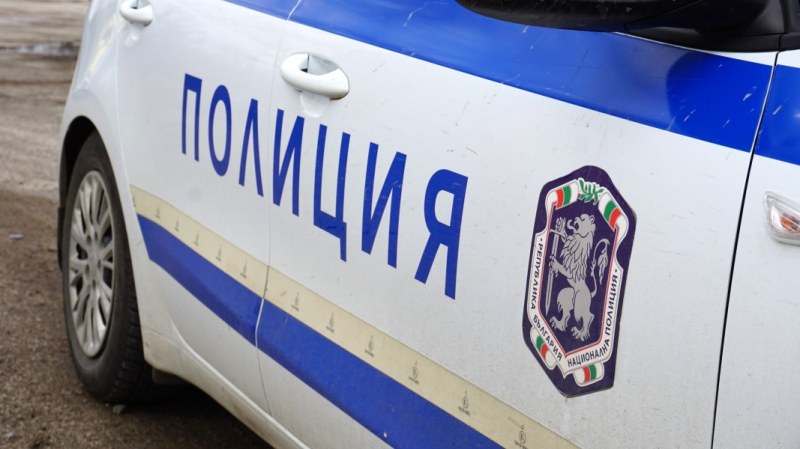 След тийн свада - батко изби 2 зъба на 15-годишен в Полски Тръмбеш