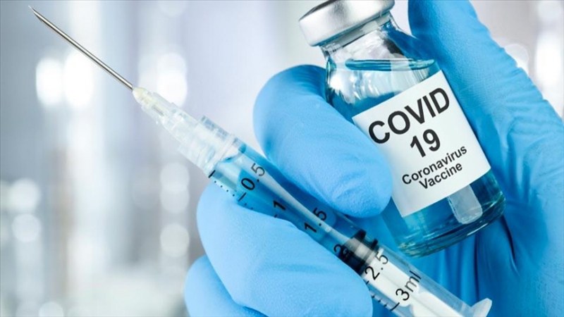 Защо България е последна по ваксинирани в ЕС за COVID-19?