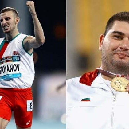 Параолимпийци със срамни премии. Защо продължаваме да делим спортистите?