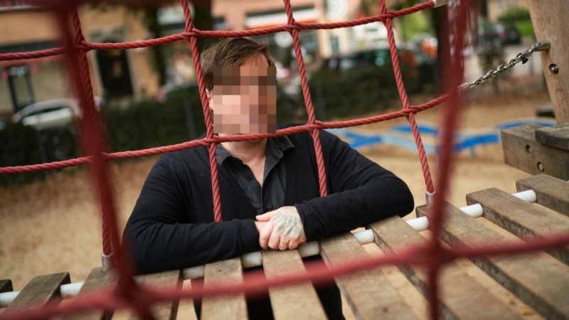 Децата ми са на 7 години и вече са ваксинирани срещу коронавирус