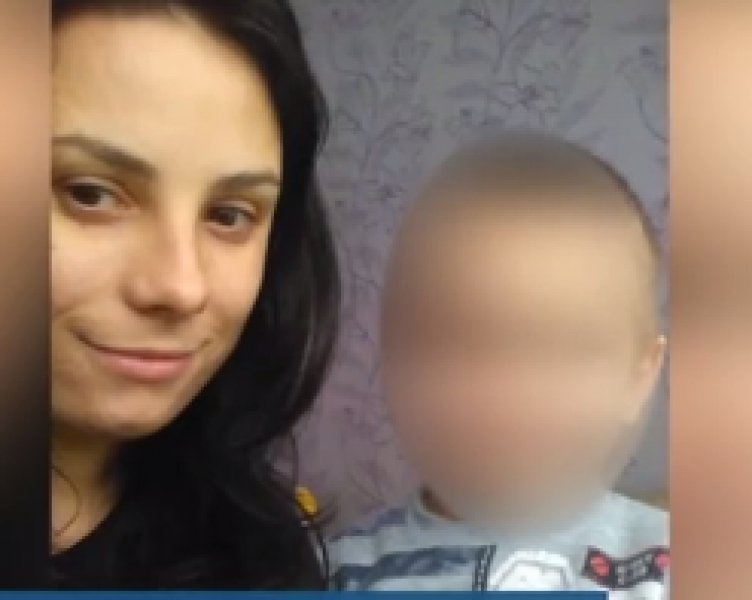 Лекарска грешка е причинила смъртта на родилката и бебето  ѝ в Благоевград