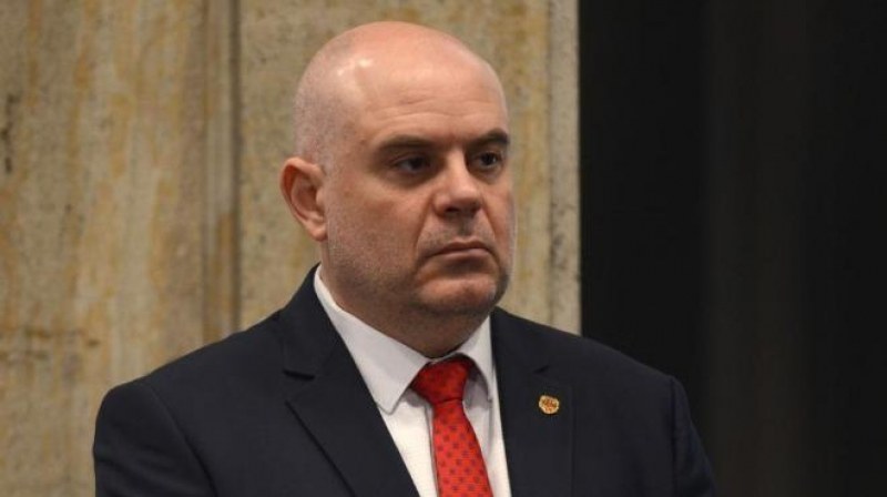 Безпрецедентно е да се закрива съд, не се е случвало от 89-та година насам