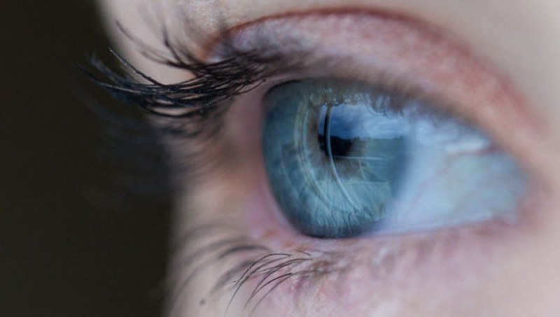Идентифицират скритите ефекти на COVID-19 в очите