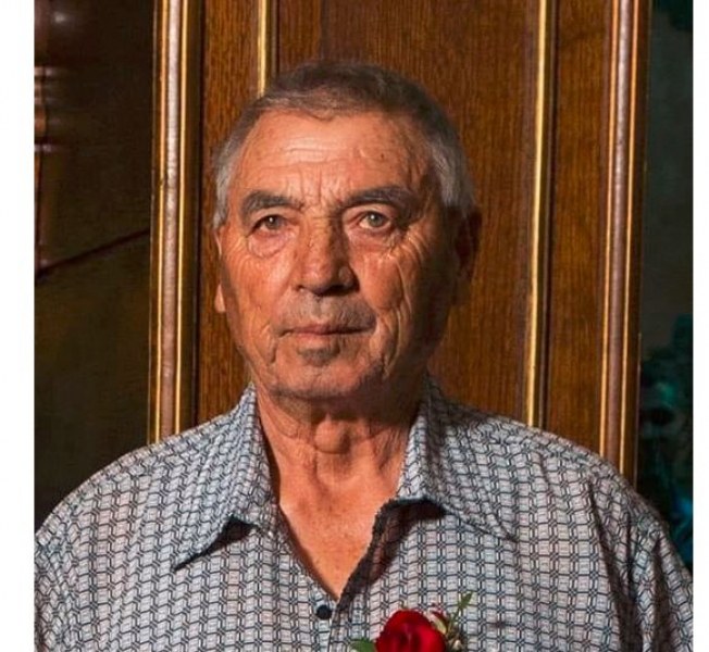 Мъж от Пловдивско изчезна! Виждали ли сте го?
