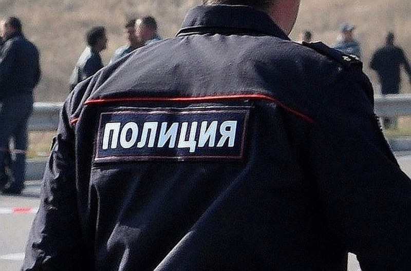 Пияна жена уби съпруга си