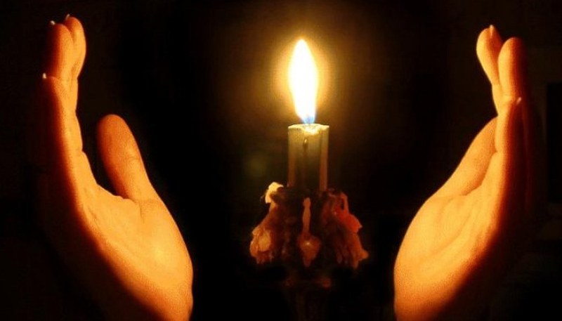 Стана ясно кой е загиналият при мелето във Врачанско