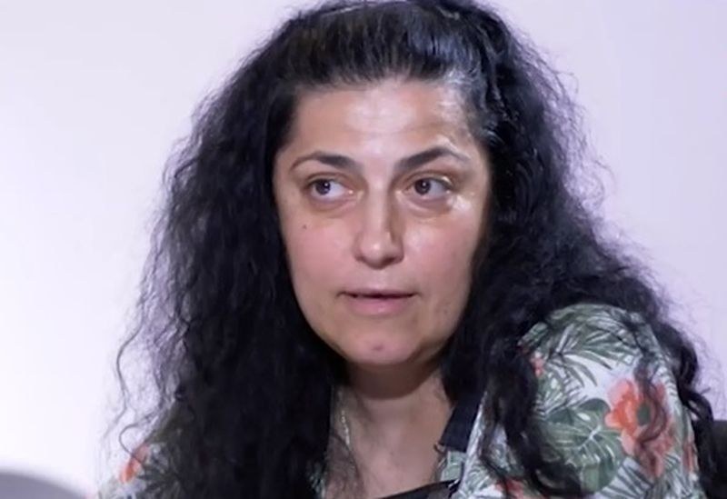 Нарушени са всички правила за безопасност