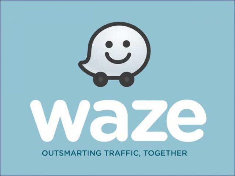 Блокират Waze из Европа. Приложението издава къде са катаджиите и камерите
