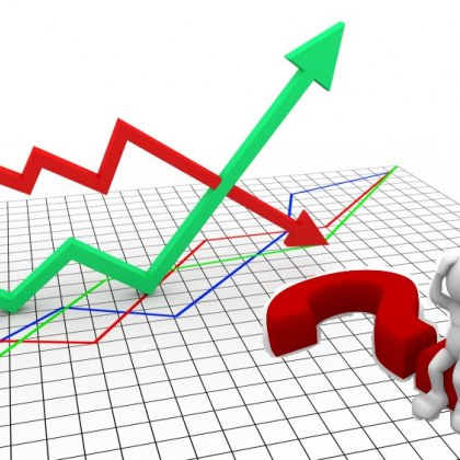 Какво е стагфлация и завръща ли се тя отново? Какво ни предстои?