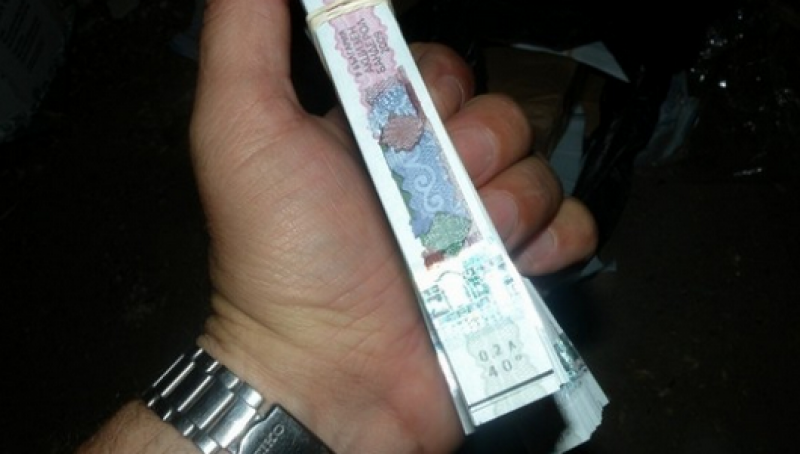 Това са новите бандероли за цигари и алкохол