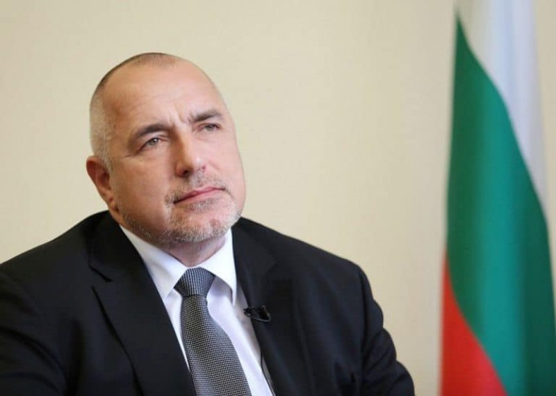 Правото да си свободен и независим върви заедно със задължението да си отговорен