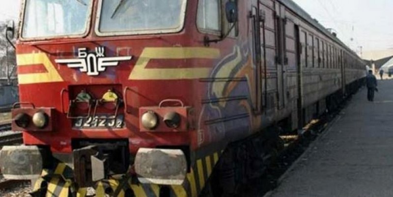 Заради скъпия ток: БДЖ вдига цената на билетите