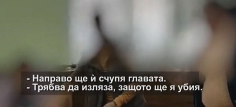 Родители искат старият директор на социален дом за деца да се върне ВИДЕО