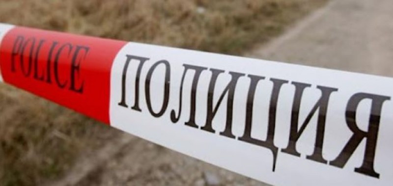 След катастрофа: Откриха труп на мъж в Сърница, водачът е избягал