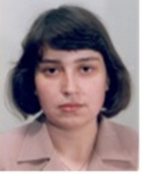 Ковид отне живота на обичан преподавател от ЮЗУ. Мислила, че е настинка