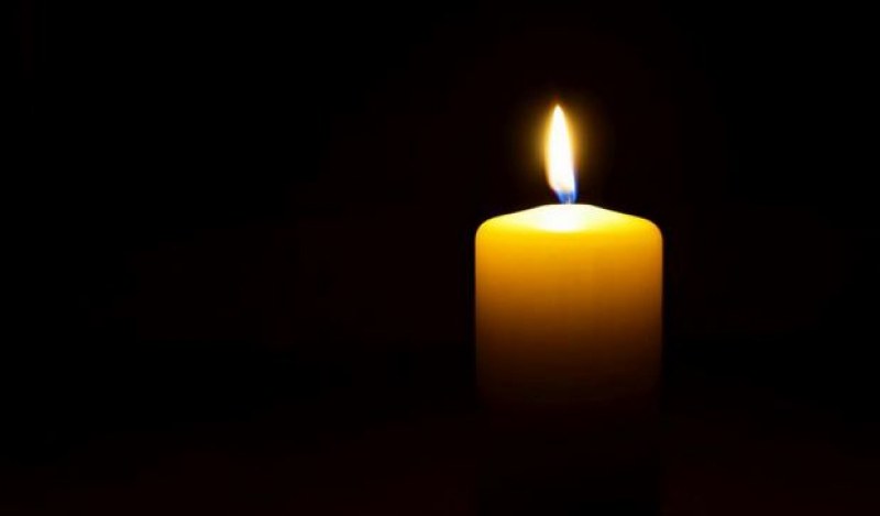 Здрави мъже на 31 и 34 години са сред жертвите на ковид за ден